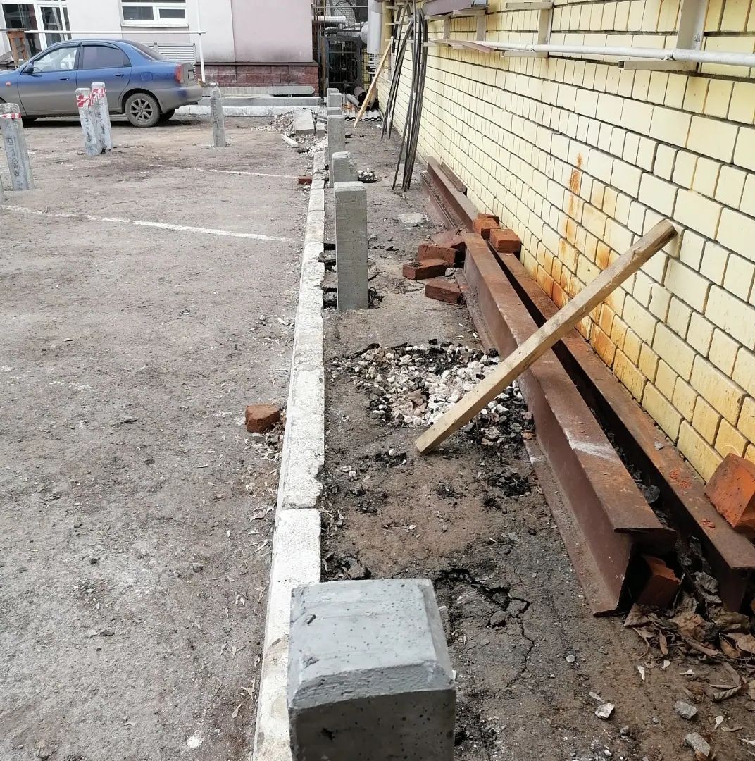 ЖБ сваи Сосновый Бор ЖБ сваи Сосновый Бор